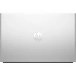 Ноутбук HP ProBook 450 G10 (9G1Z6ET)