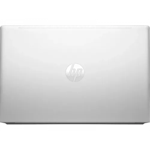 Ноутбук HP ProBook 450 G10 (9G1Z6ET)