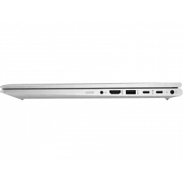 Ноутбук HP ProBook 450 G10 (9G1Z6ET)