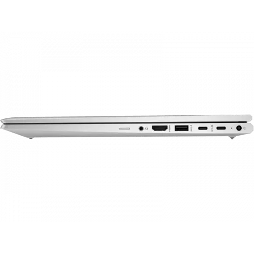 Ноутбук HP ProBook 450 G10 (9G1Z6ET)