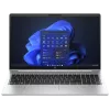 Ноутбук HP ProBook 450 G10 (9G1Z6ET)