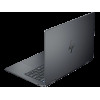 Ноутбук HP OmniBook Ultra Flip x360 BD1V0EA