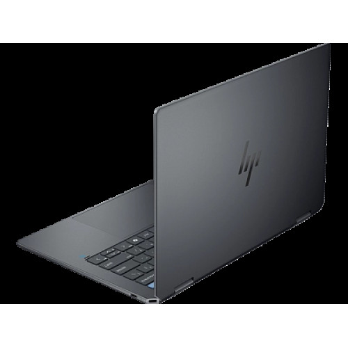 Ноутбук HP OmniBook Ultra Flip x360 BD1V0EA