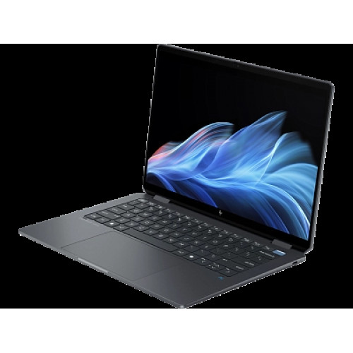 Ноутбук HP OmniBook Ultra Flip x360 BD1V0EA