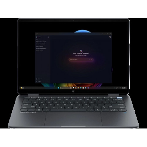 Ноутбук HP OmniBook Ultra Flip x360 BD1V0EA