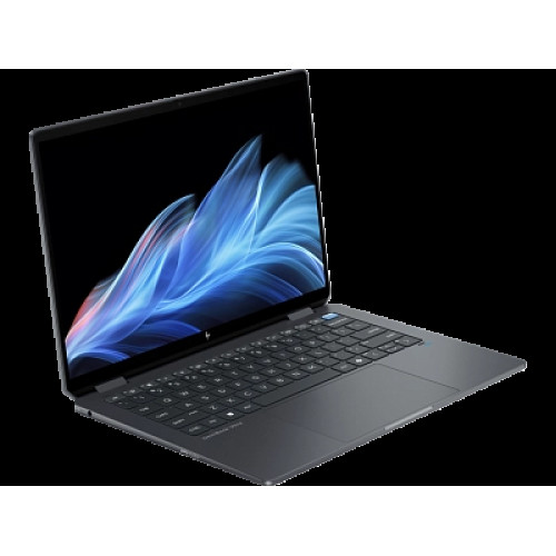 Ноутбук HP OmniBook Ultra Flip x360 BD1V0EA