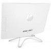 Моноблок HP 200 G4 All-in-One PC (123S4ES)