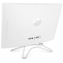 Моноблок HP 200 G4 All-in-One PC (123S4ES)