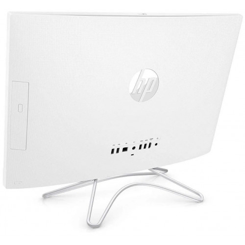 Моноблок HP 200 G4 All-in-One PC (123S4ES)