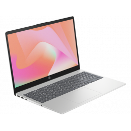 HP Laptop 15-fc0058ci (A19WBEA)