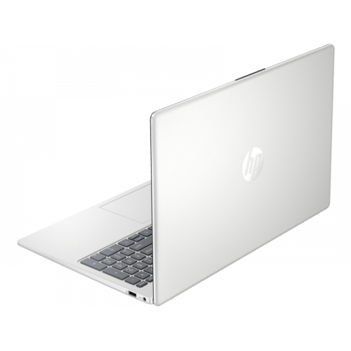 HP Laptop 15-fc0058ci (A19WBEA)