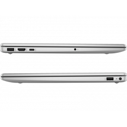 HP Laptop 15-fc0058ci (A19WBEA)