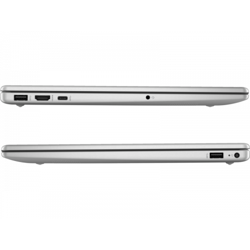 HP Laptop 15-fc0058ci (A19WBEA)