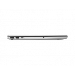 HP Laptop 15-fd0118ci (A2LR2EA)