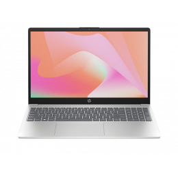 HP Laptop 15-fd0118ci (A2LR2EA)