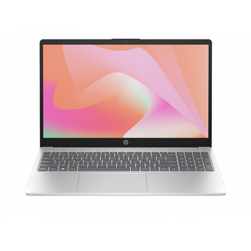 HP Laptop 15-fd0118ci (A2LR2EA)