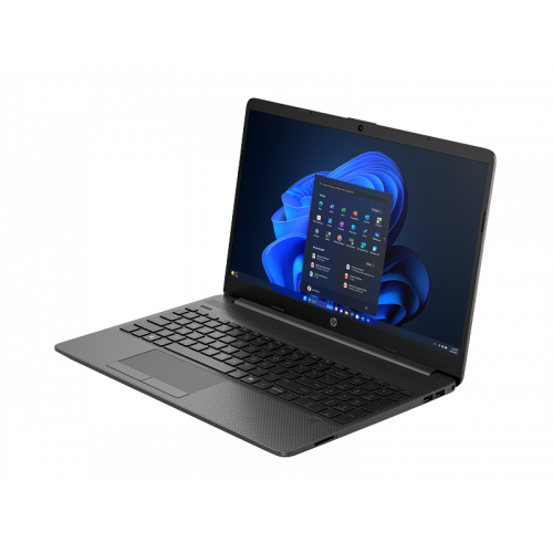 Ноутбук HP 250R G9 15,6" (A37RQET)