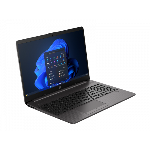 Ноутбук HP 250R G9 15,6" (A37RQET)