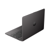 Ноутбук HP 250R G9 15,6" (A37RQET)