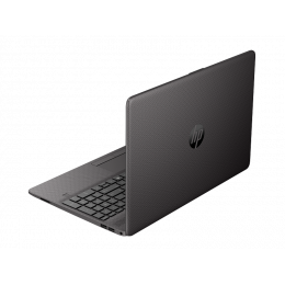 Ноутбук HP 250R G9 15,6" (A37RQET)