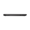 Ноутбук HP 250R G9 15,6" (A37RQET)