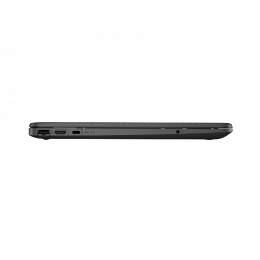 Ноутбук HP 250R G9 15,6" (A37RQET)