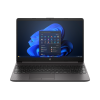 Ноутбук HP 250R G9 15,6" (A37RQET)