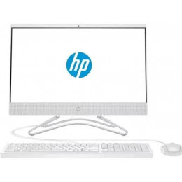 Моноблок HP 200 G4 All-in-One PC (123S4ES)