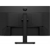 Монитор HP P24 G4 24 FHD