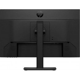 Монитор HP P24 G4 24 FHD