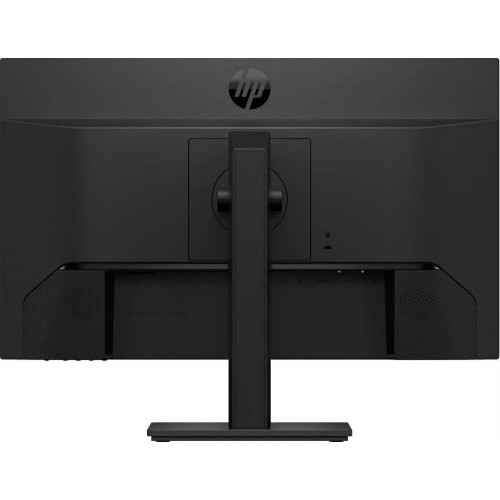 Монитор HP P24 G4 24 FHD