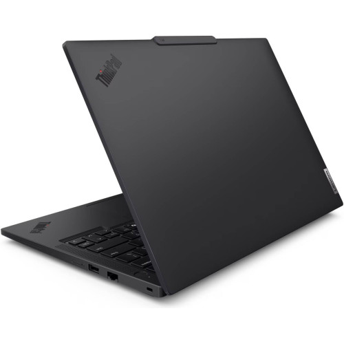 Ноутбук ThinkPad T14 G5 Ultra 7 165H vPro