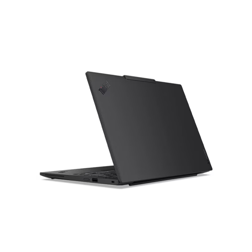 Lenovo ThinkPad X13 Gen 6 (21RK00AEFW)