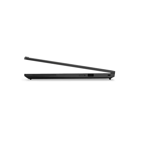 Lenovo ThinkPad X13 Gen 6 (21RK00AEFW)