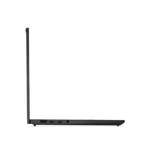 Lenovo ThinkPad X13 Gen 6 (21RK00AEFW)