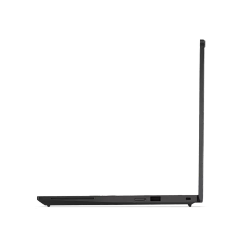 Lenovo ThinkPad X13 Gen 6 (21RK00AEFW)