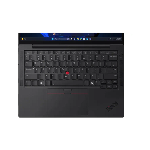 Lenovo ThinkPad X13 Gen 6 (21RK00AEFW)