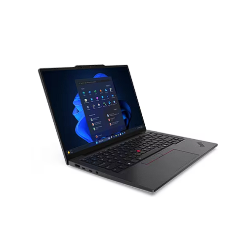 Lenovo ThinkPad X13 Gen 6 (21RK00AEFW)