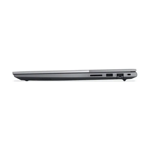 Ноутбук Lenovo ThinkBook 16 G8 IRL (21SH008ART)