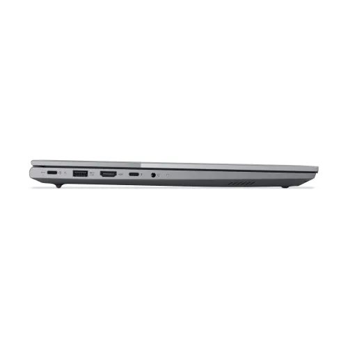 Ноутбук Lenovo ThinkBook 16 G8 IRL (21SH008ART)