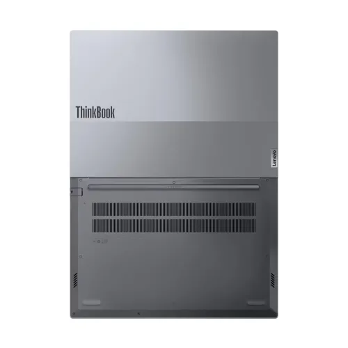 Ноутбук Lenovo ThinkBook 16 G8 IRL (21SH008ART)