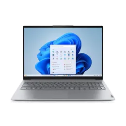 Ноутбук Lenovo ThinkBook 16 G9 IRL 16" (21US004SFW)