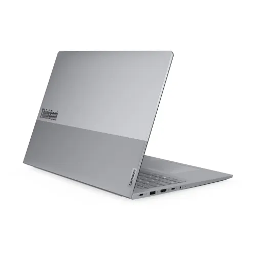Ноутбук Lenovo ThinkBook 16 G8 IRL (21SH009GRT)