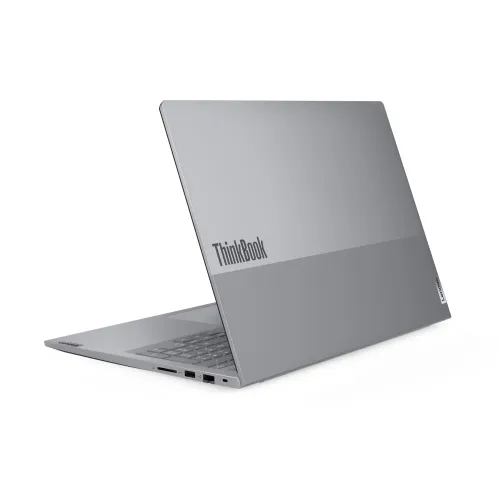 Ноутбук Lenovo ThinkBook 16 G8 IRL (21SH009GRT)