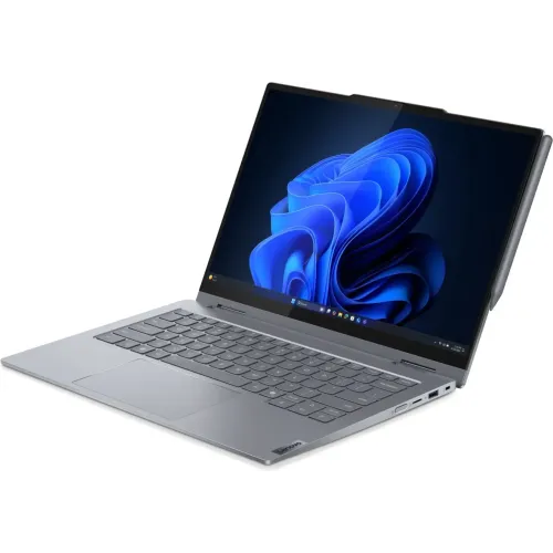 Lenovo ThinkBook 14 2-in-1 G5 IAU (21SQ002QFW)