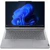 Lenovo ThinkBook 14 2-in-1 G5 IAU (21SQ002QFW)
