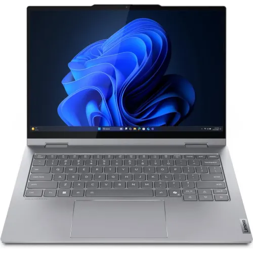 Lenovo ThinkBook 14 2-in-1 G5 IAU (21SQ002QFW)