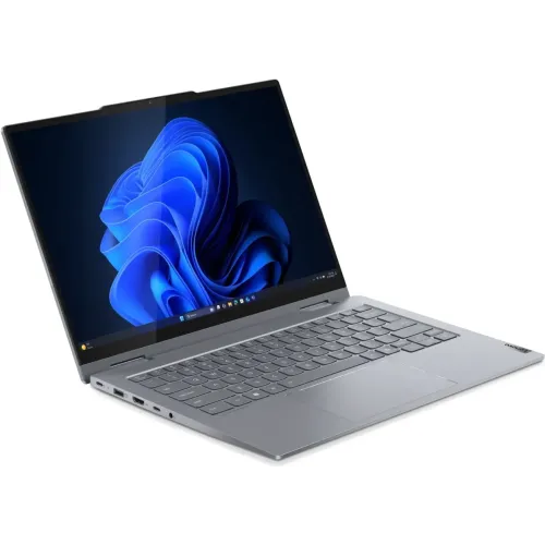 Lenovo ThinkBook 14 2-in-1 G5 IAU (21SQ002QFW)