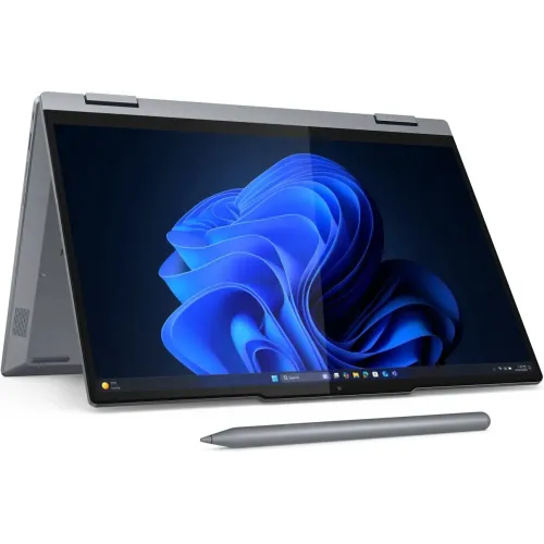 Lenovo ThinkBook 14 2-in-1 G5 IAU (21SQ002QFW)