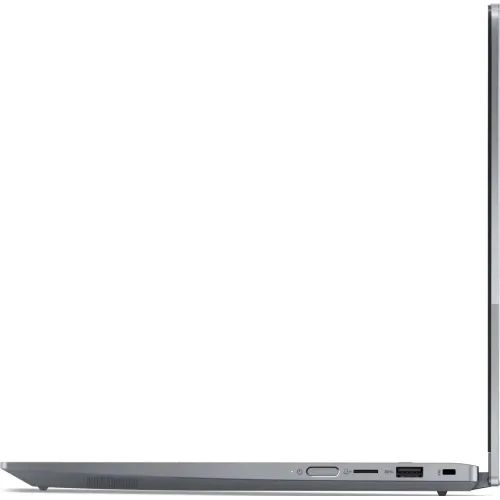 Lenovo ThinkBook 14 2-in-1 G5 IAU (21SQ002QFW)